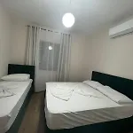 Sarvi Apartamento Durrës