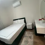 Sarvi Durrës