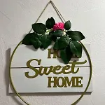 Sarvi Apartament Durrës
