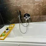 Sarvi Appartement *