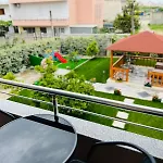 Sarvi دراس
