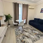 Sarvi Appartement Durrës