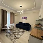 Apartamento Sarvi Durrës
