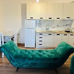 Sarvi * Durrës