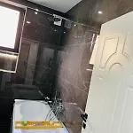 Sarvi Apartamento *