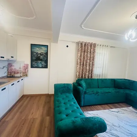 Sarvi Durres